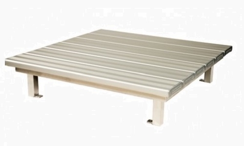 Ausland Multi Purpose